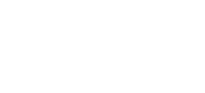 University of Southampton